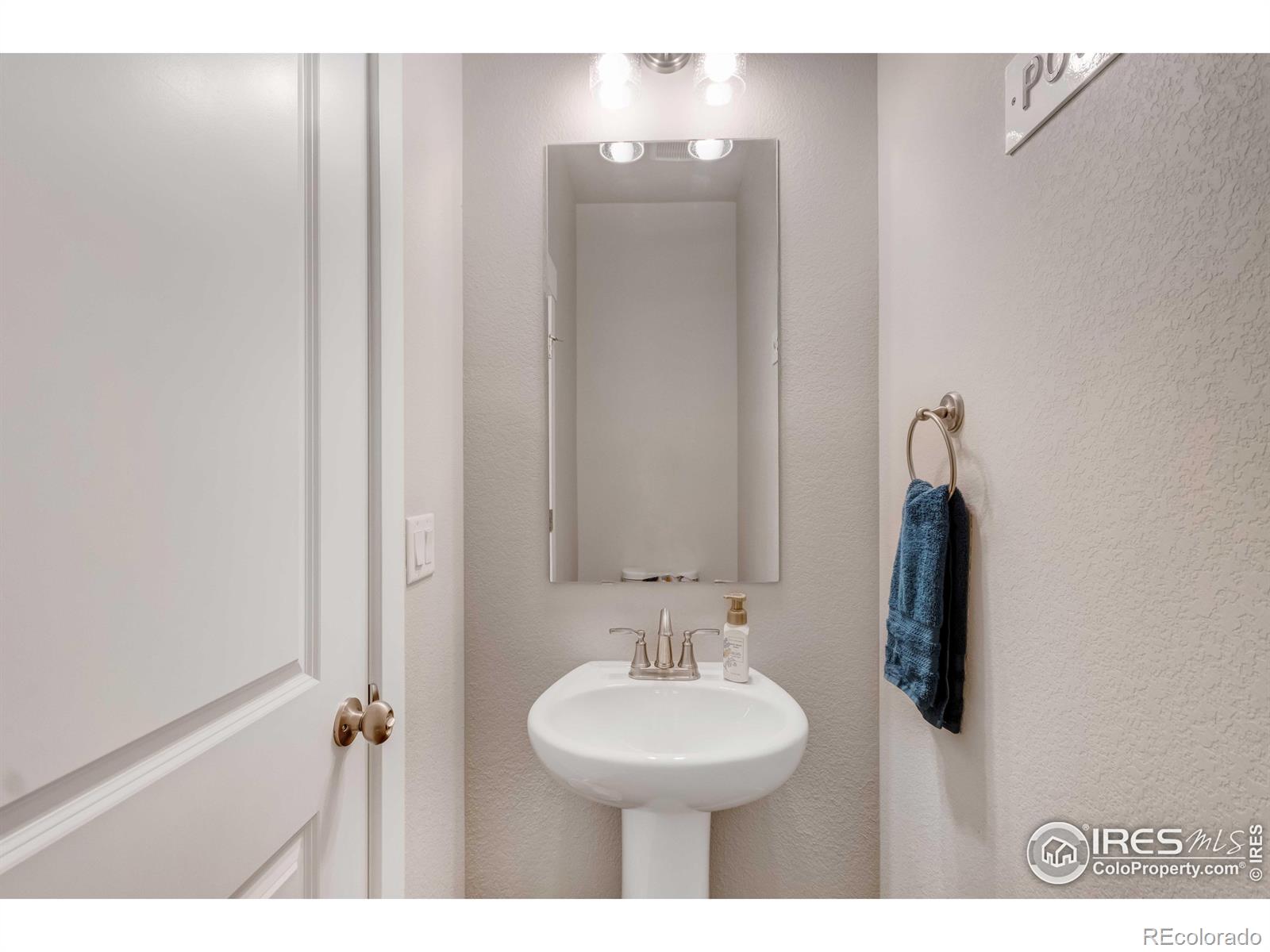 MLS Image #9 for 4112  greenhorn drive,loveland, Colorado