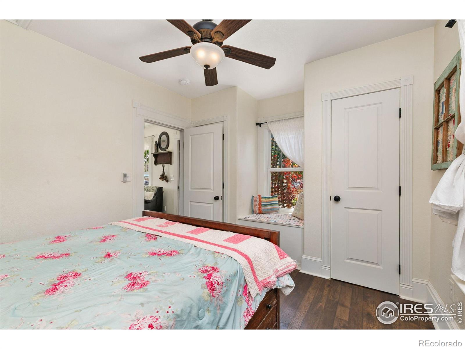 MLS Image #10 for 3730  garfield avenue,wellington, Colorado