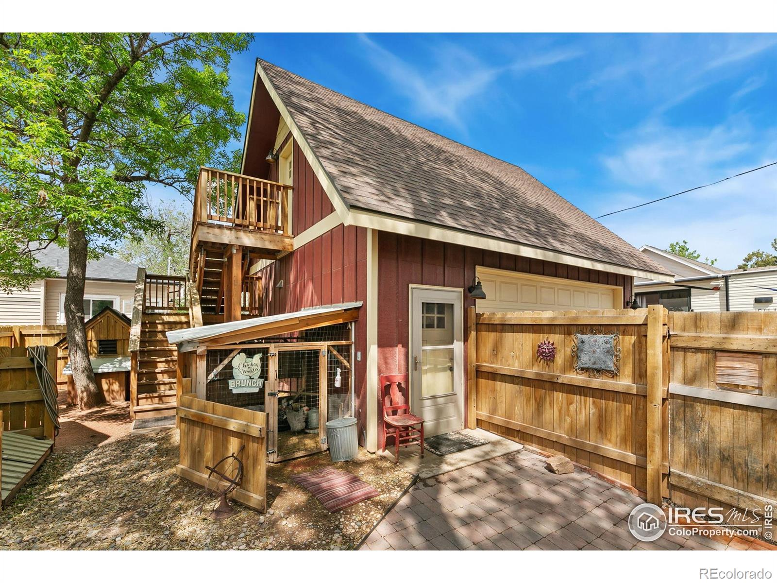 MLS Image #12 for 3730  garfield avenue,wellington, Colorado