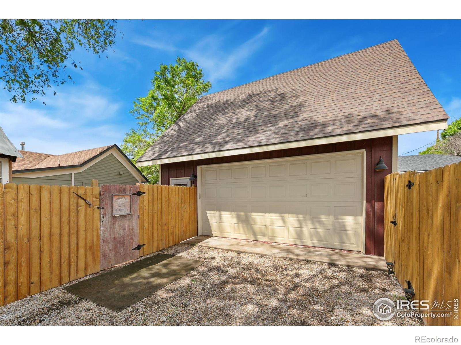 MLS Image #13 for 3730  garfield avenue,wellington, Colorado