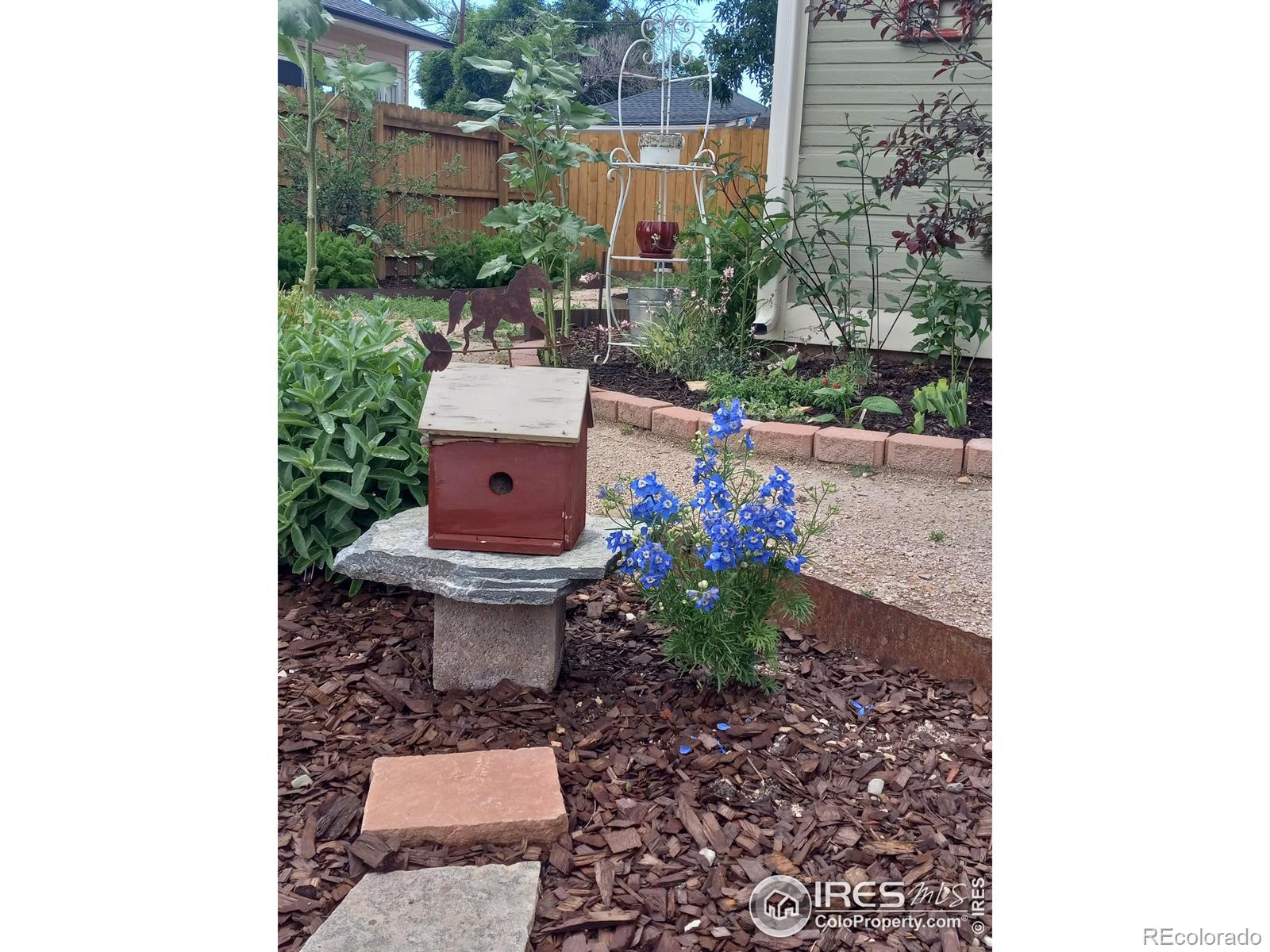 MLS Image #16 for 3730  garfield avenue,wellington, Colorado