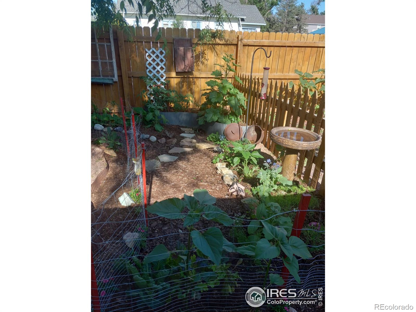 MLS Image #17 for 3730  garfield avenue,wellington, Colorado