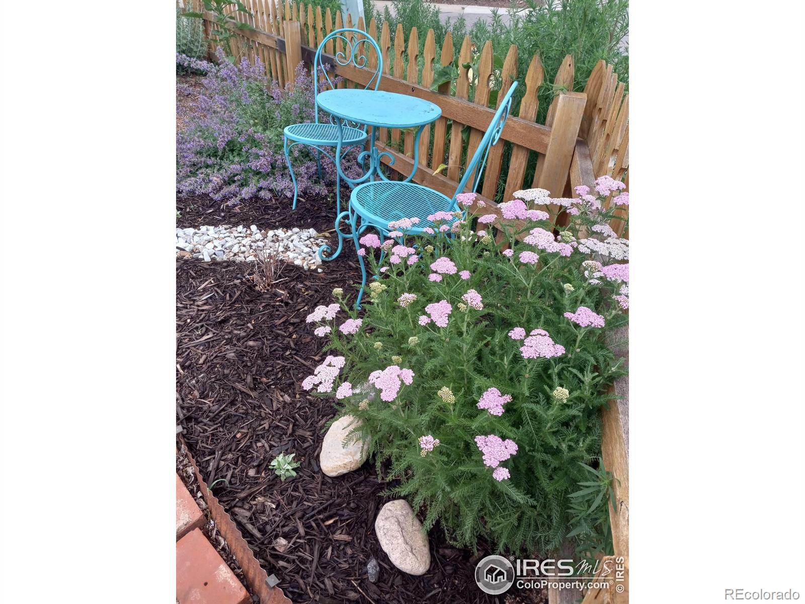 MLS Image #18 for 3730  garfield avenue,wellington, Colorado