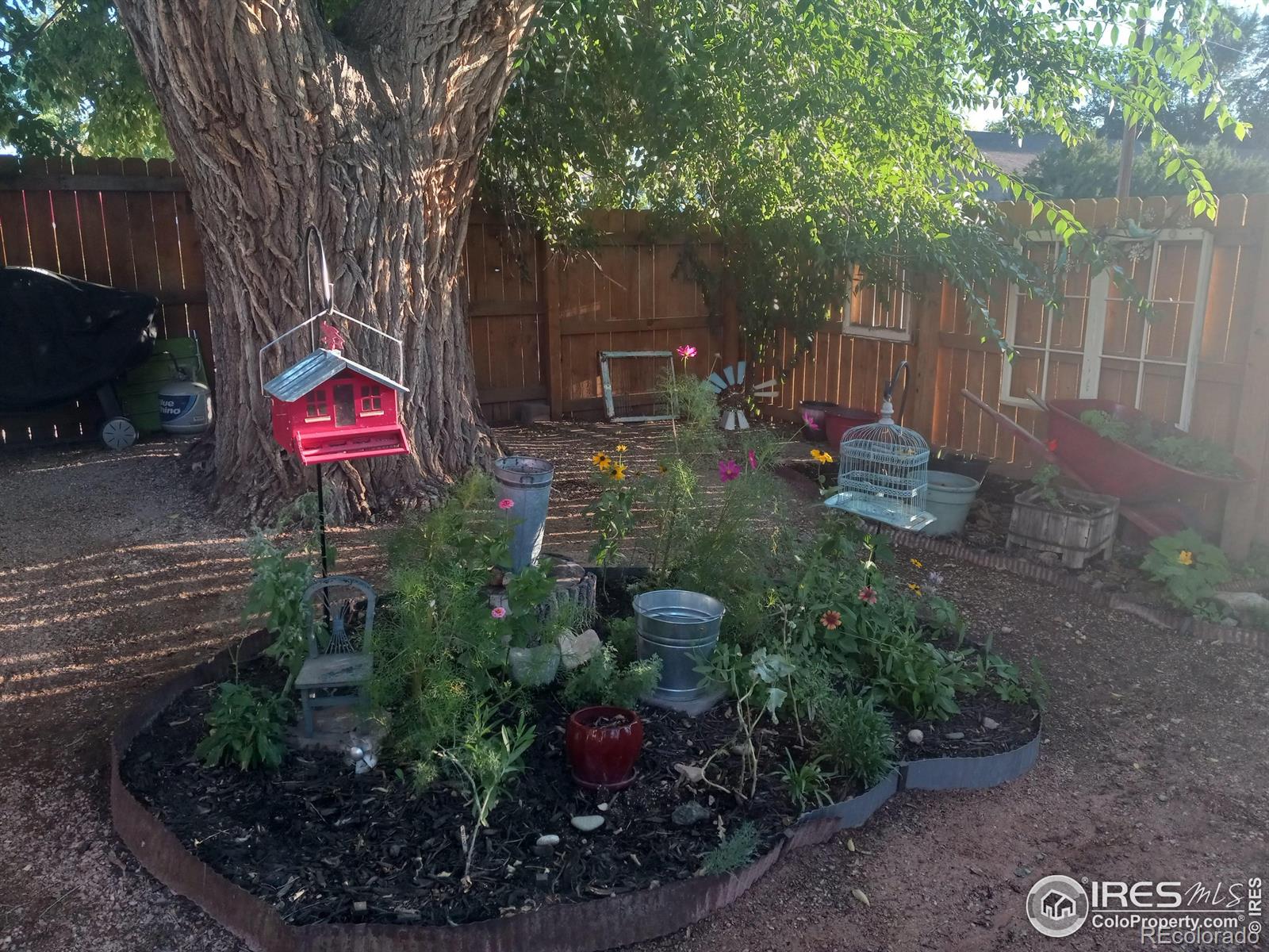 MLS Image #23 for 3730  garfield avenue,wellington, Colorado