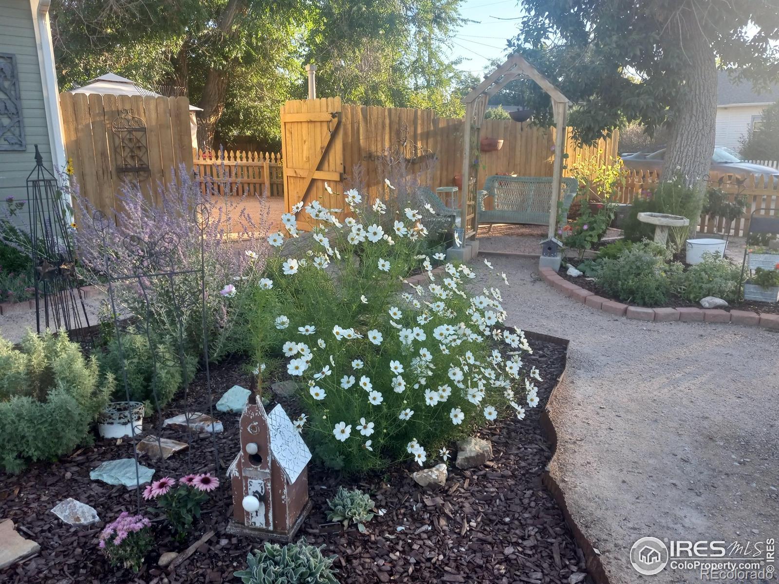MLS Image #24 for 3730  garfield avenue,wellington, Colorado