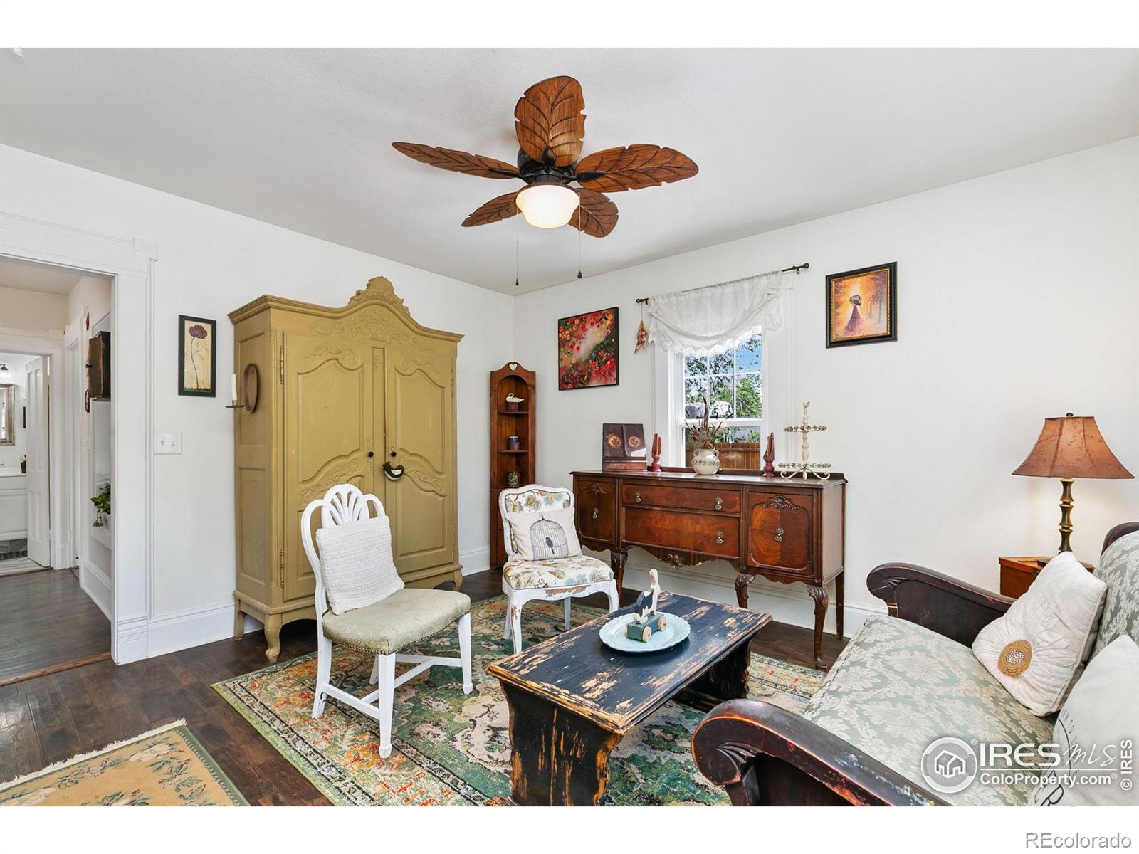 MLS Image #3 for 3730  garfield avenue,wellington, Colorado