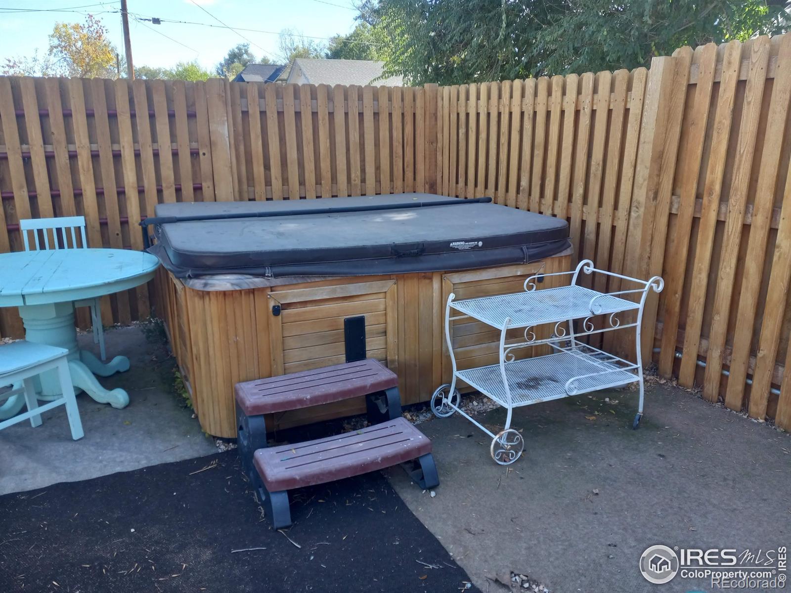 MLS Image #34 for 3730  garfield avenue,wellington, Colorado