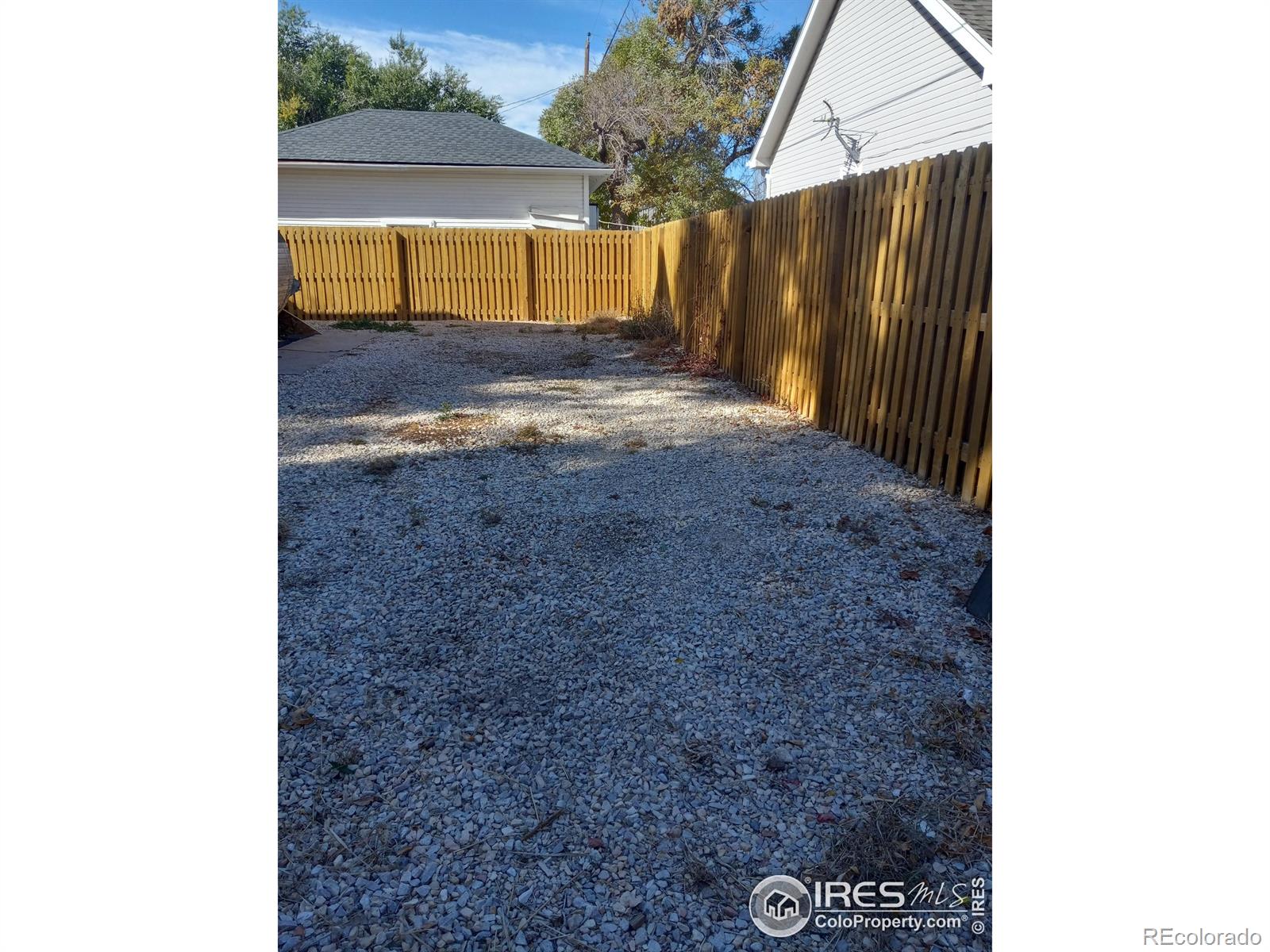 MLS Image #35 for 3730  garfield avenue,wellington, Colorado
