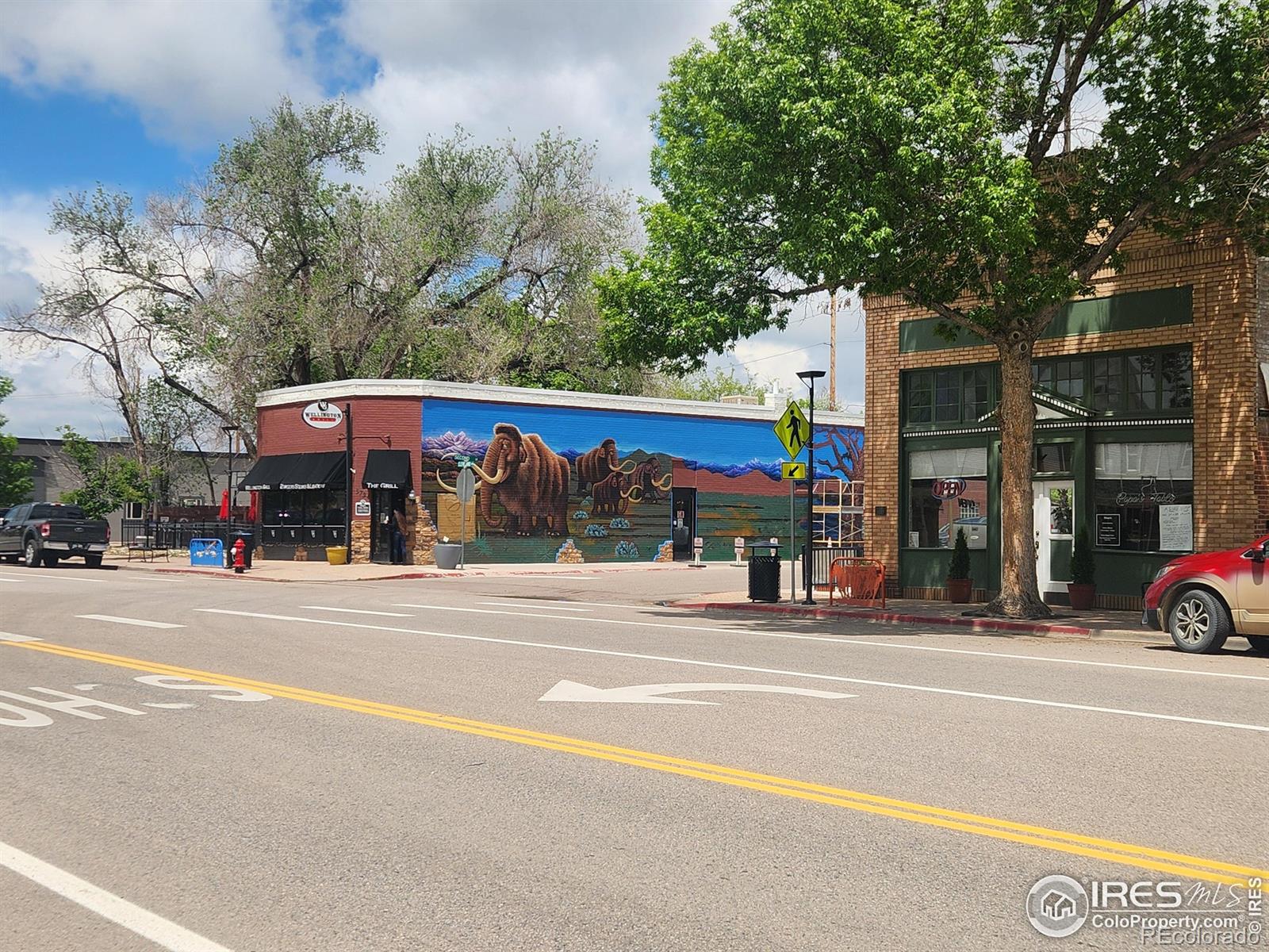 MLS Image #37 for 3730  garfield avenue,wellington, Colorado
