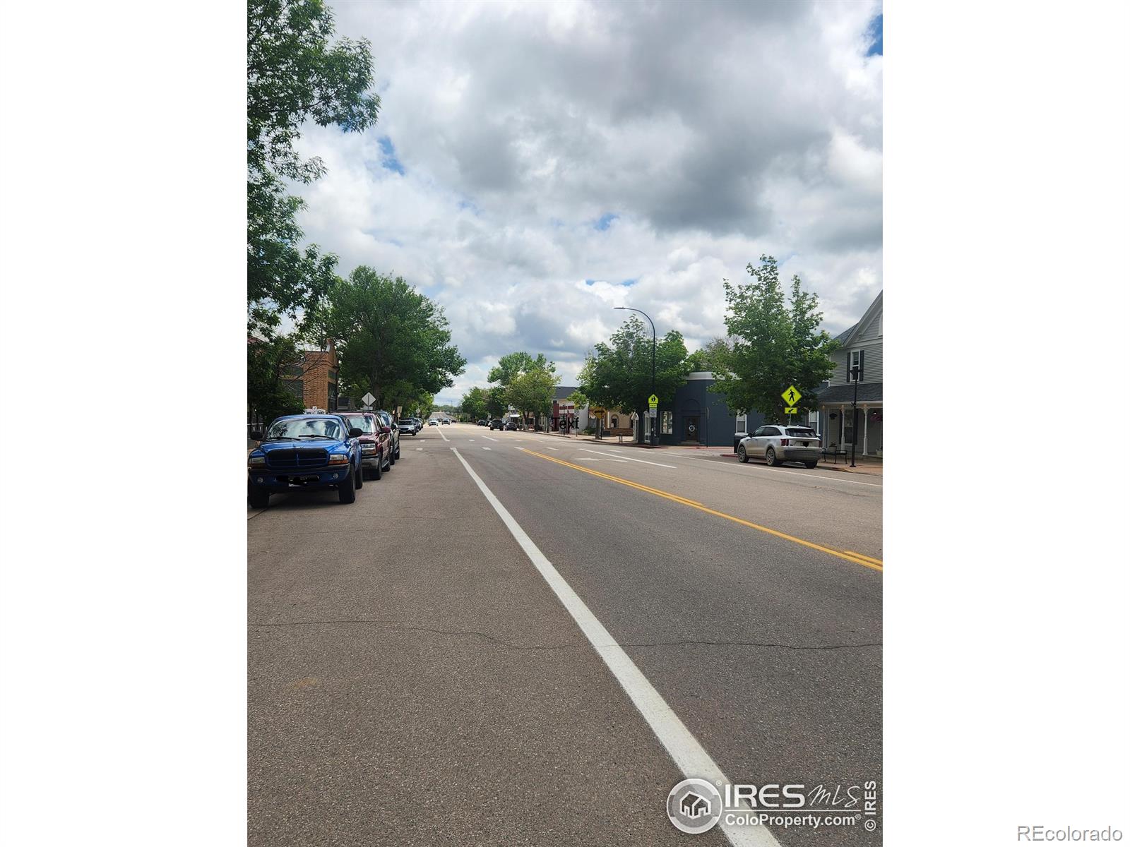 MLS Image #38 for 3730  garfield avenue,wellington, Colorado