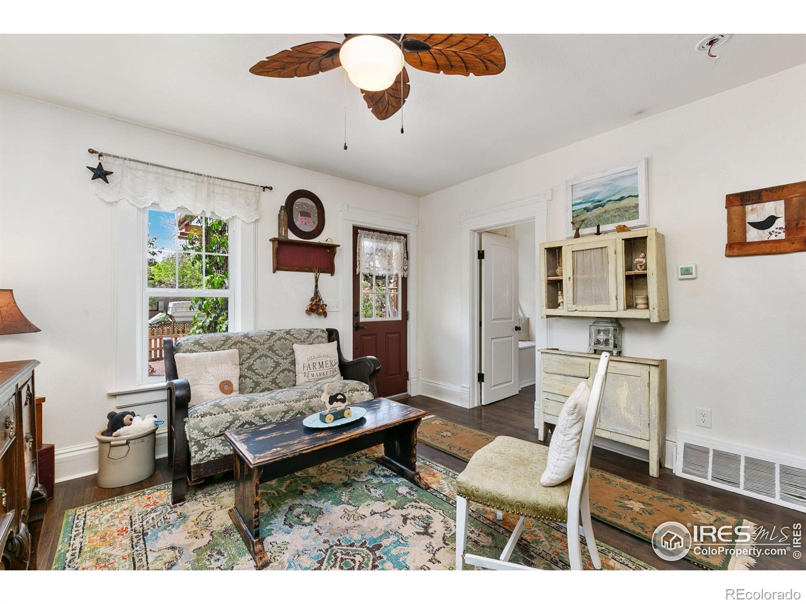MLS Image #4 for 3730  garfield avenue,wellington, Colorado