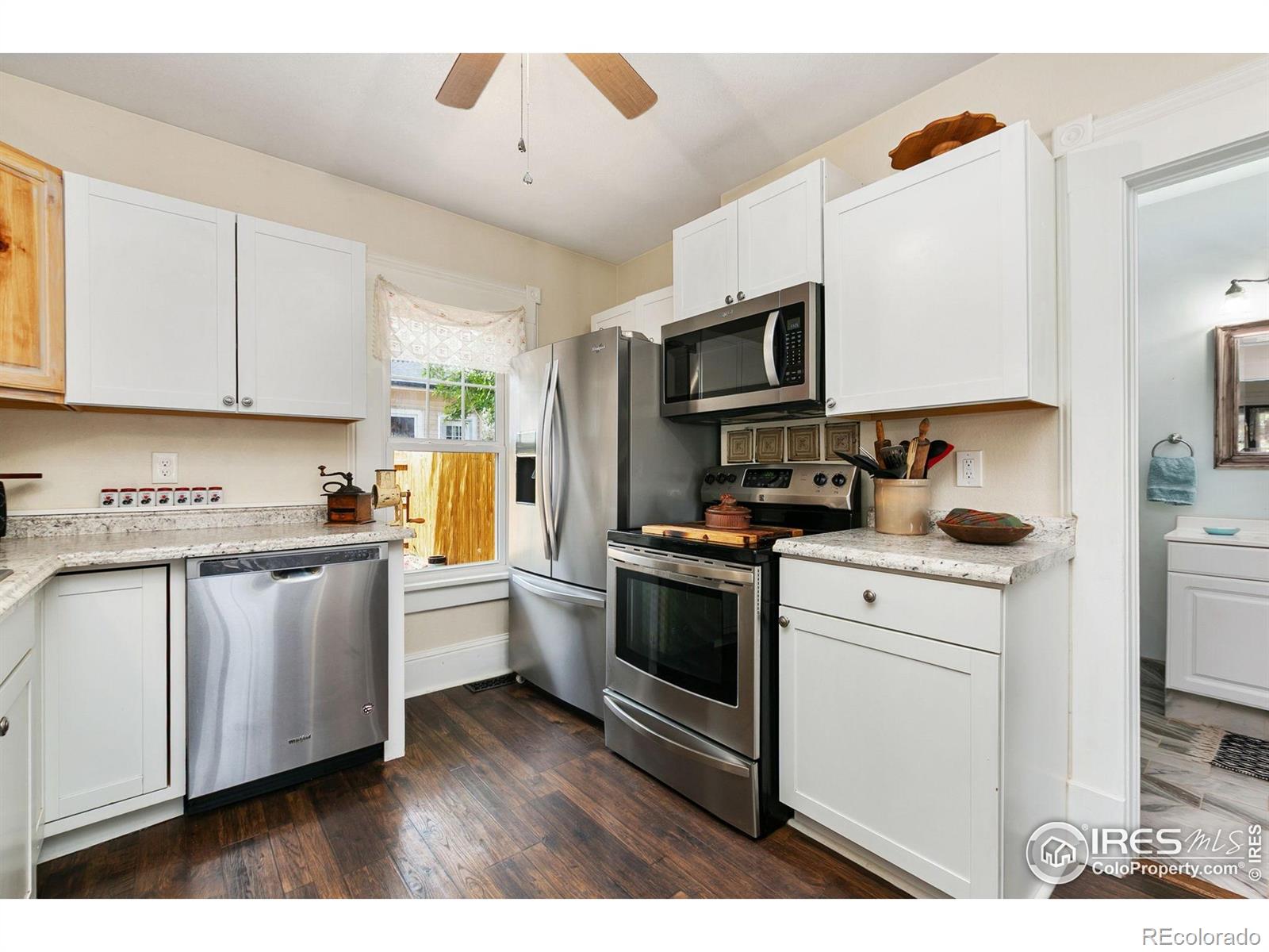 MLS Image #5 for 3730  garfield avenue,wellington, Colorado