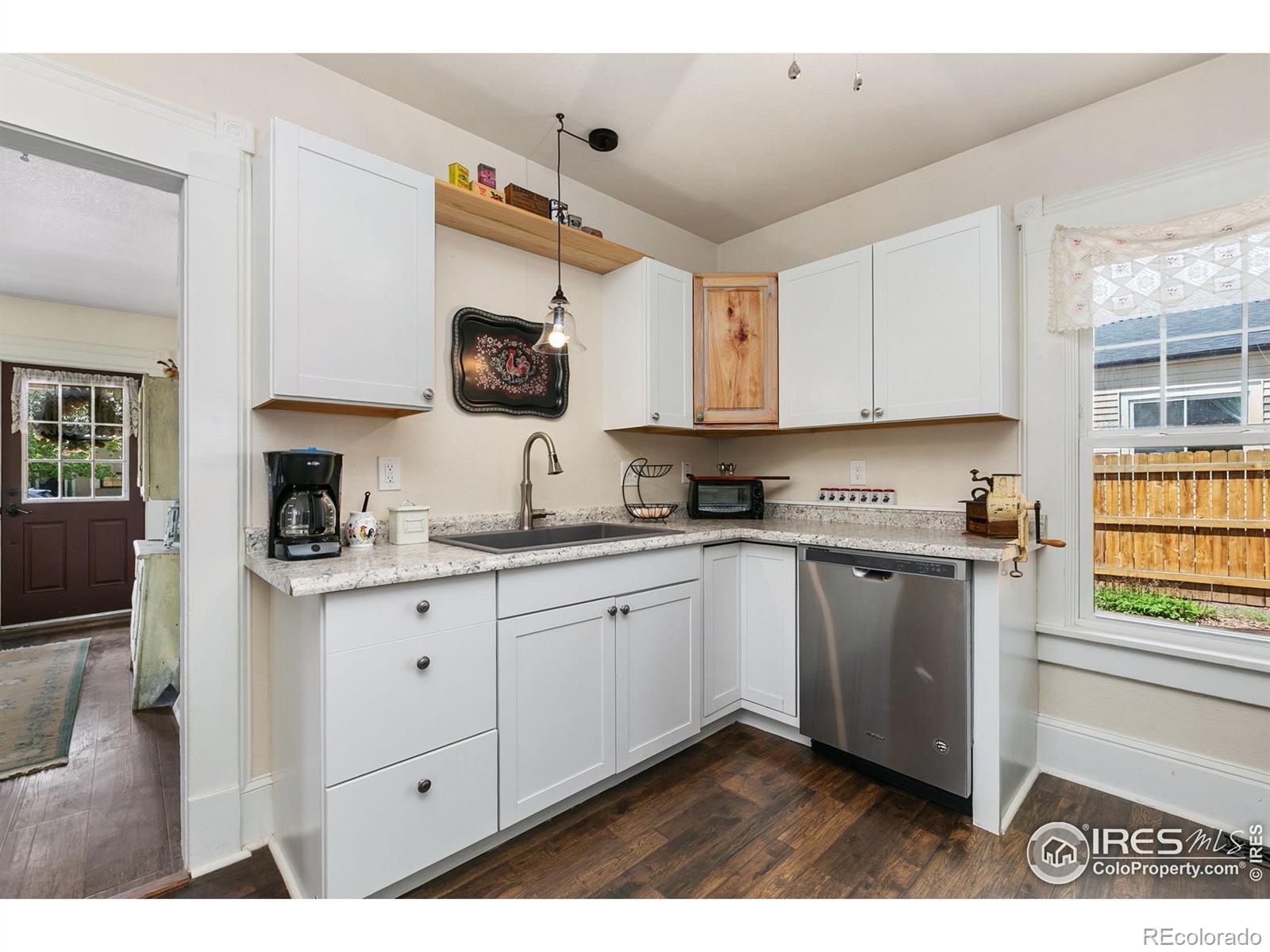 MLS Image #6 for 3730  garfield avenue,wellington, Colorado