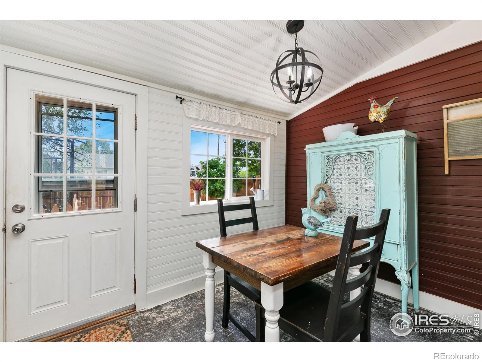 MLS Image #7 for 3730  garfield avenue,wellington, Colorado