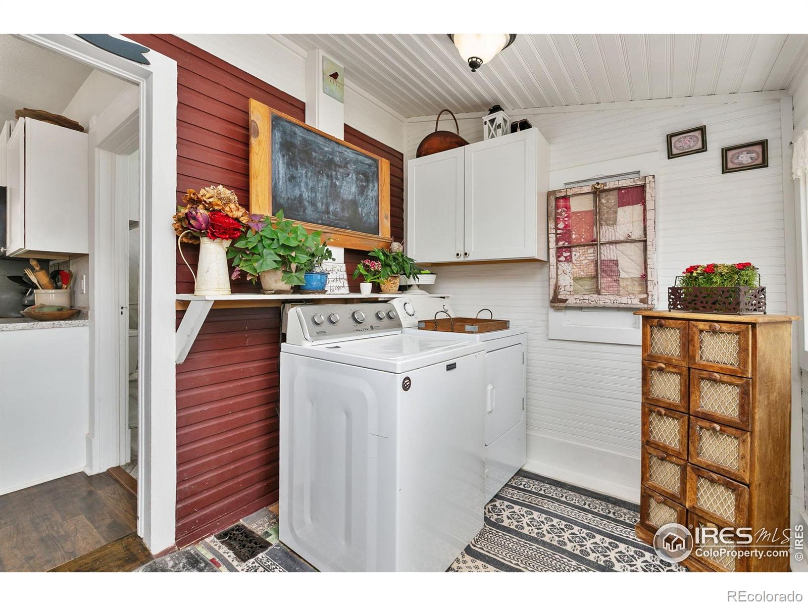 MLS Image #8 for 3730  garfield avenue,wellington, Colorado