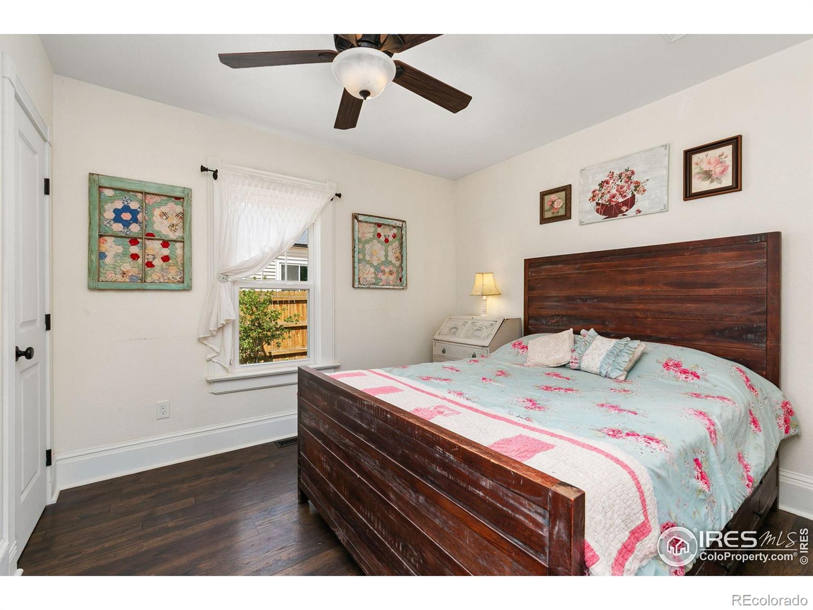 MLS Image #9 for 3730  garfield avenue,wellington, Colorado