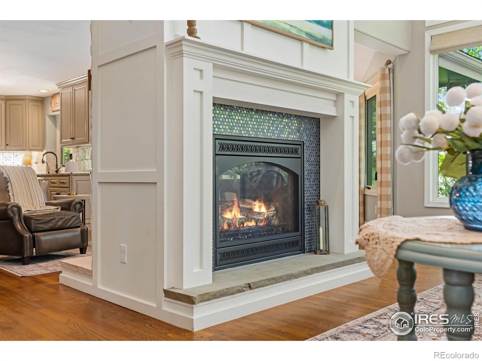 MLS Image #10 for 1315  paragon place,fort collins, Colorado