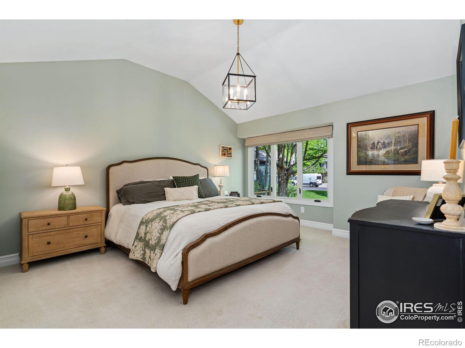 MLS Image #12 for 1315  paragon place,fort collins, Colorado