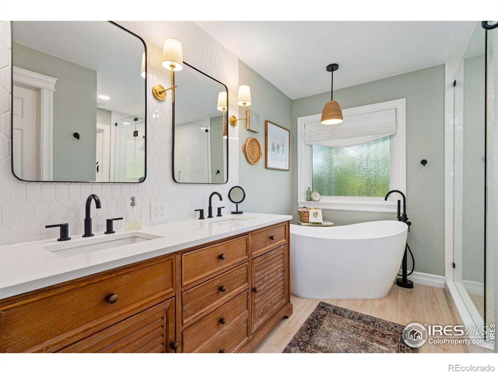MLS Image #13 for 1315  paragon place,fort collins, Colorado