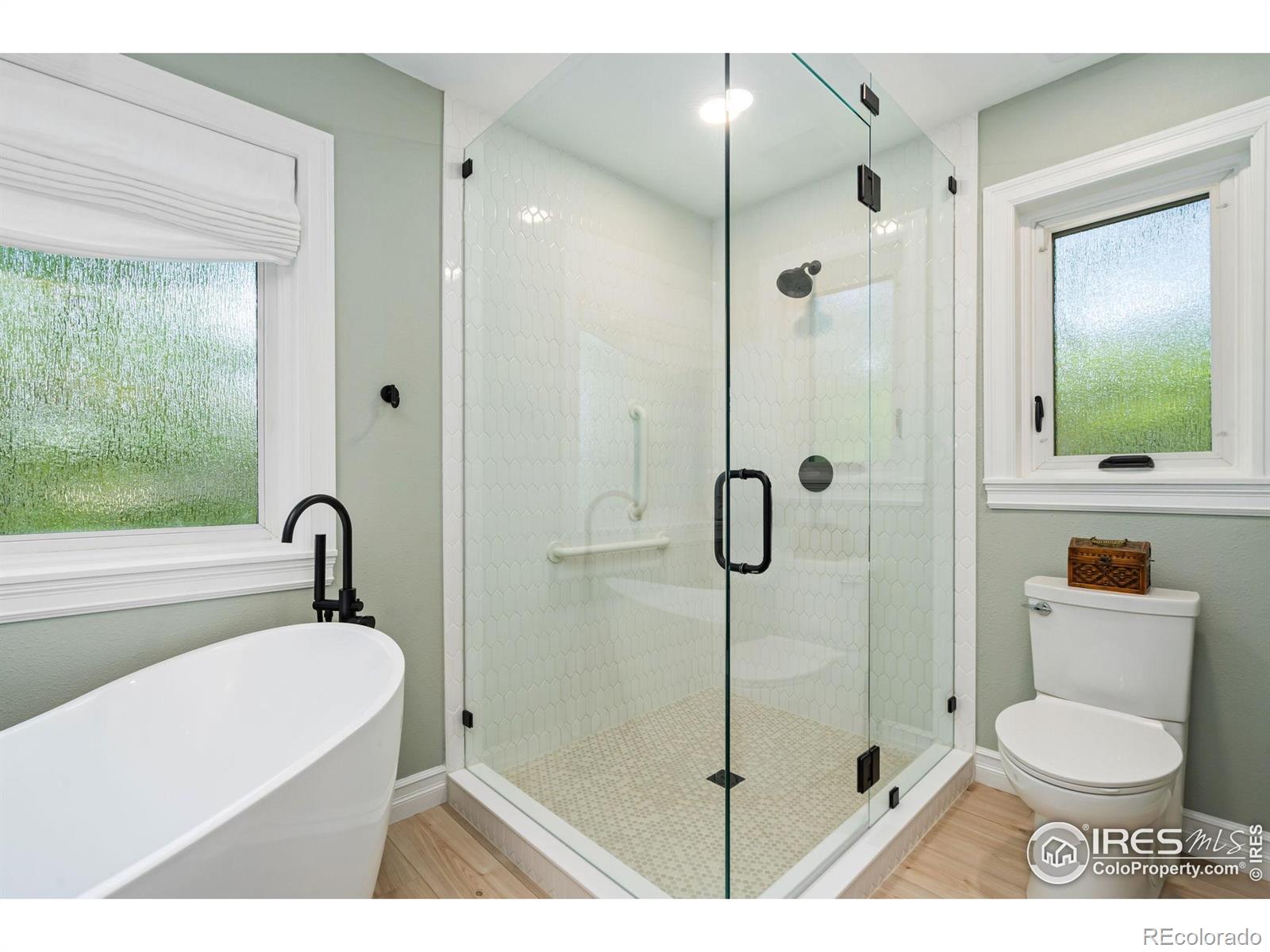 MLS Image #14 for 1315  paragon place,fort collins, Colorado