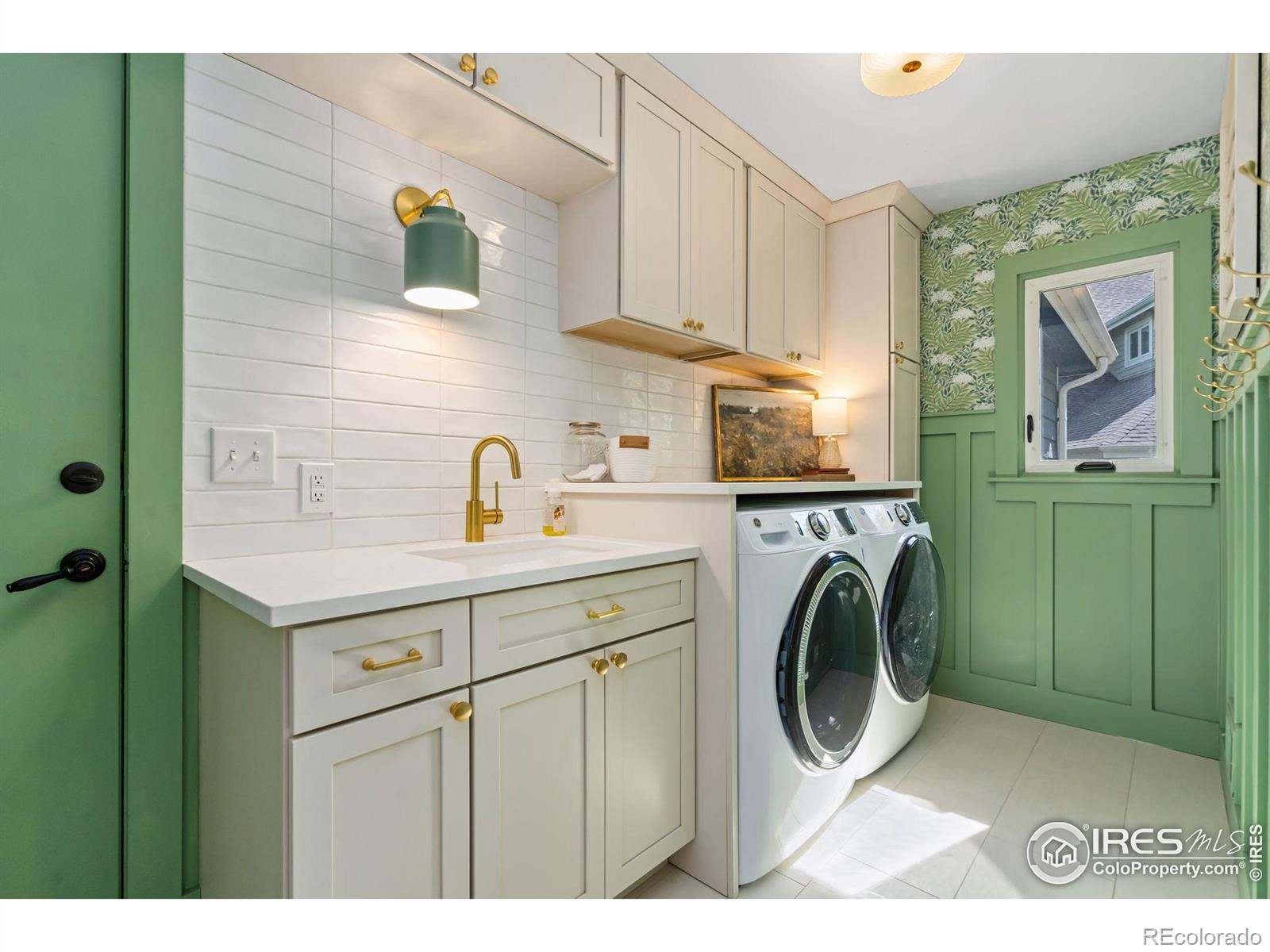 MLS Image #15 for 1315  paragon place,fort collins, Colorado