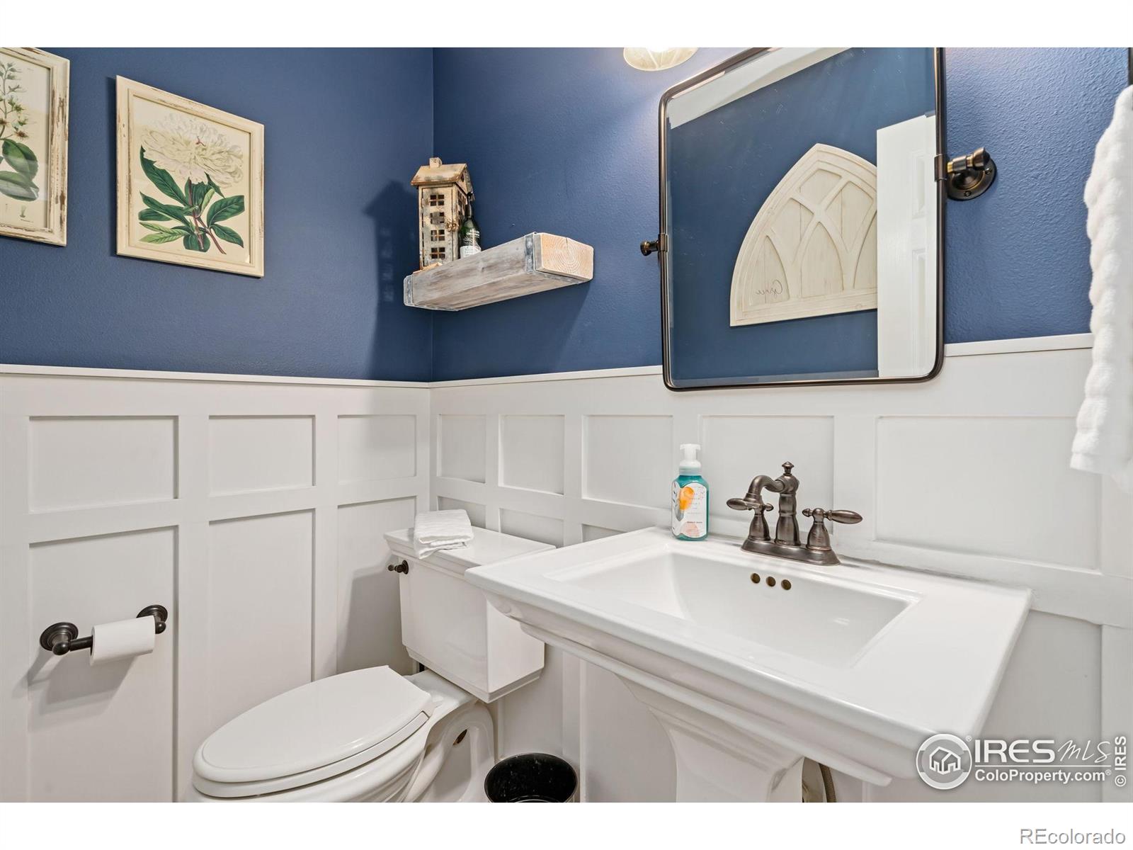 MLS Image #16 for 1315  paragon place,fort collins, Colorado