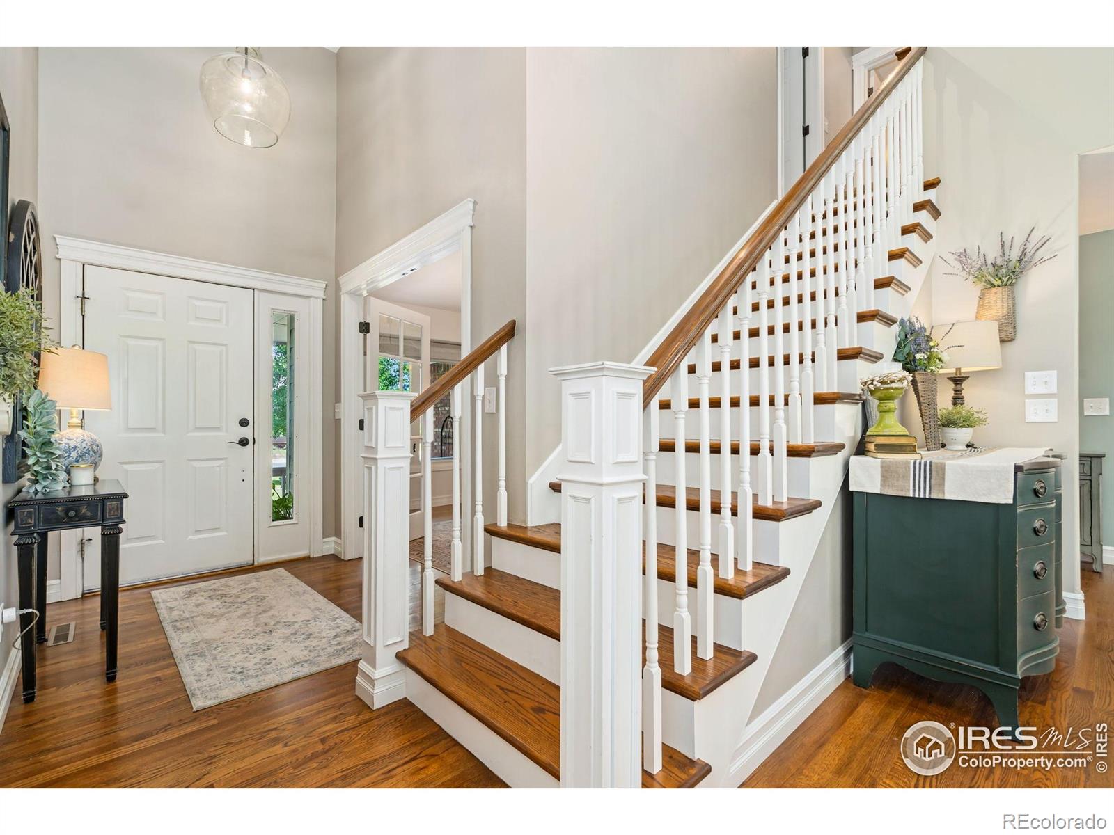 MLS Image #17 for 1315  paragon place,fort collins, Colorado