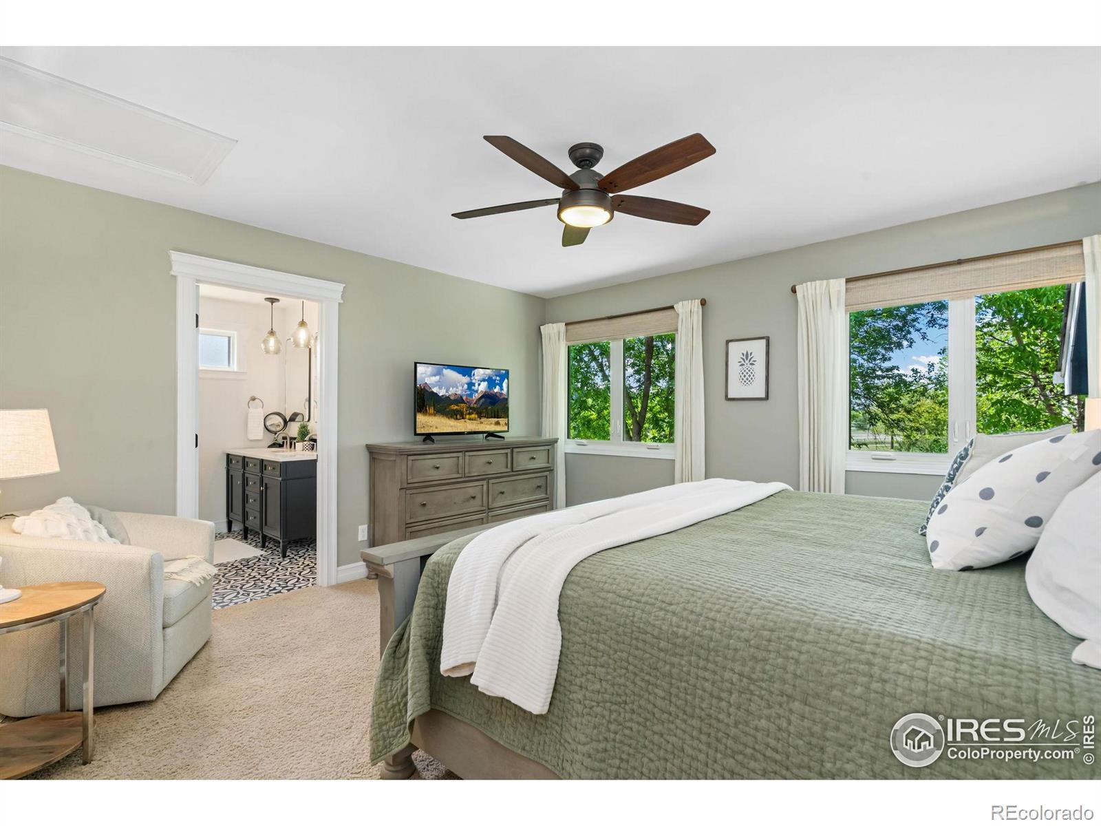 MLS Image #18 for 1315  paragon place,fort collins, Colorado