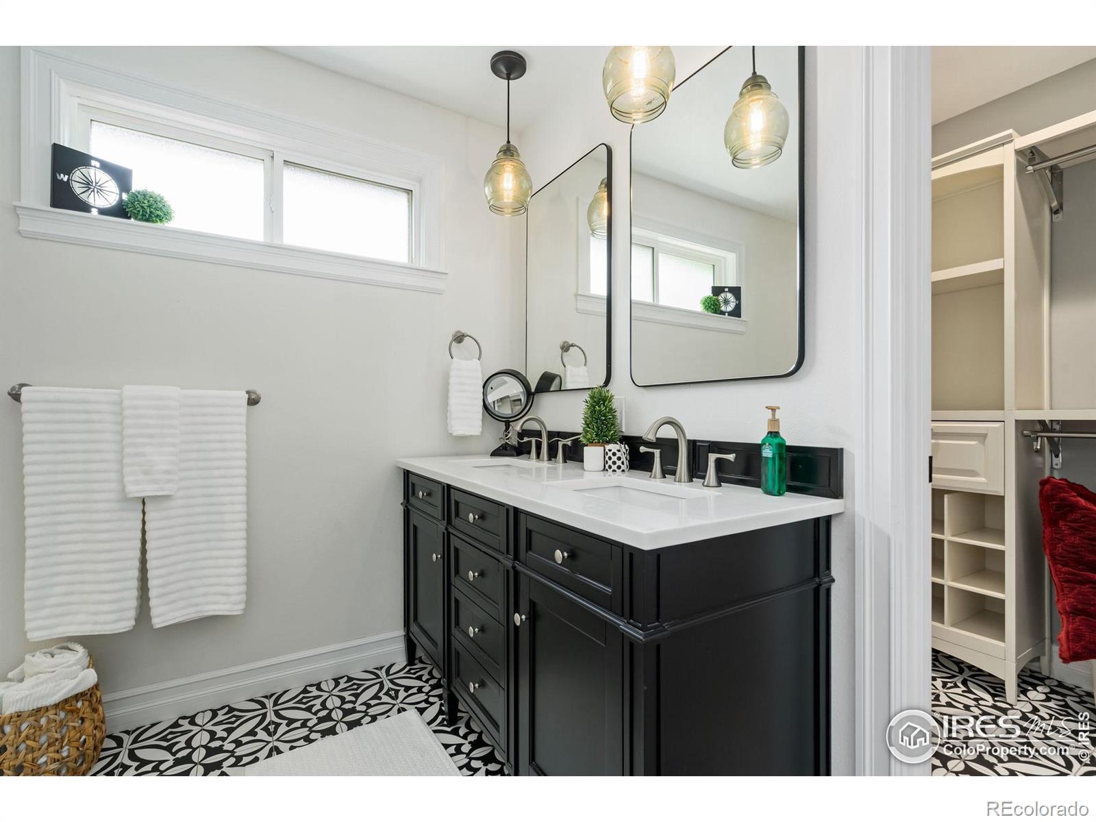MLS Image #19 for 1315  paragon place,fort collins, Colorado