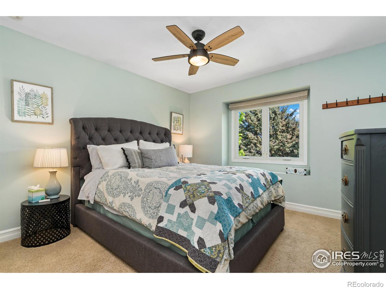 MLS Image #21 for 1315  paragon place,fort collins, Colorado