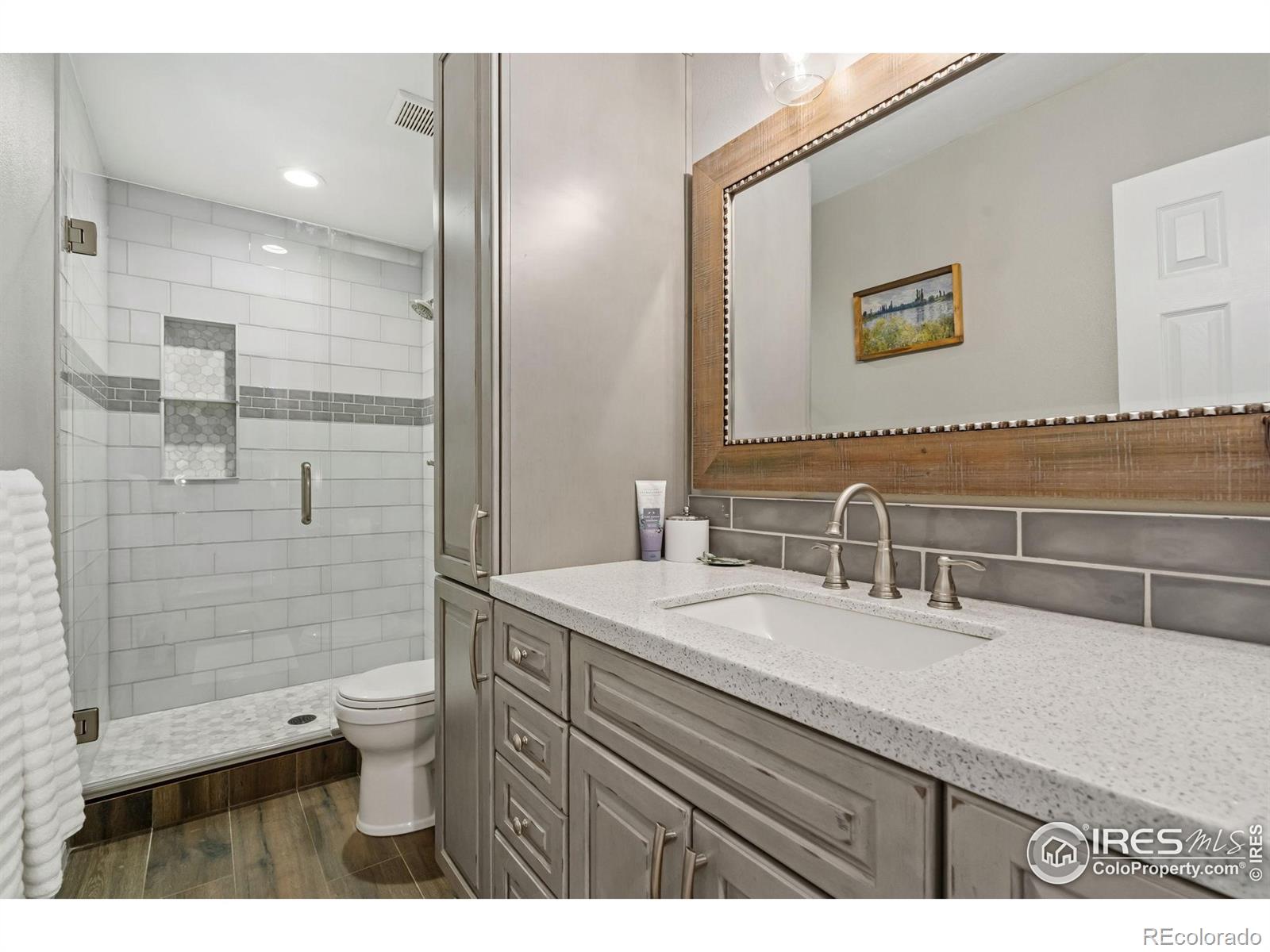 MLS Image #22 for 1315  paragon place,fort collins, Colorado