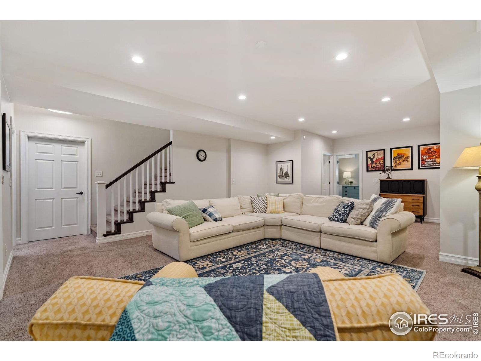 MLS Image #23 for 1315  paragon place,fort collins, Colorado