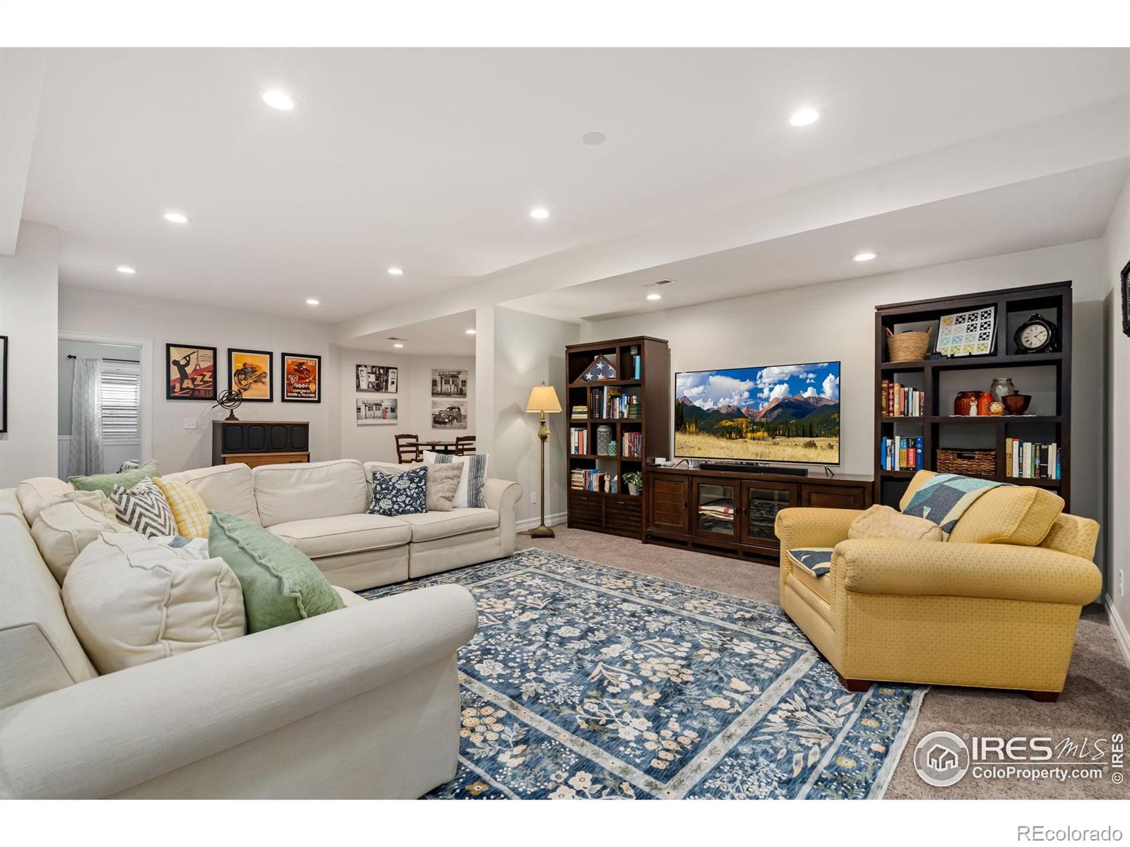 MLS Image #24 for 1315  paragon place,fort collins, Colorado