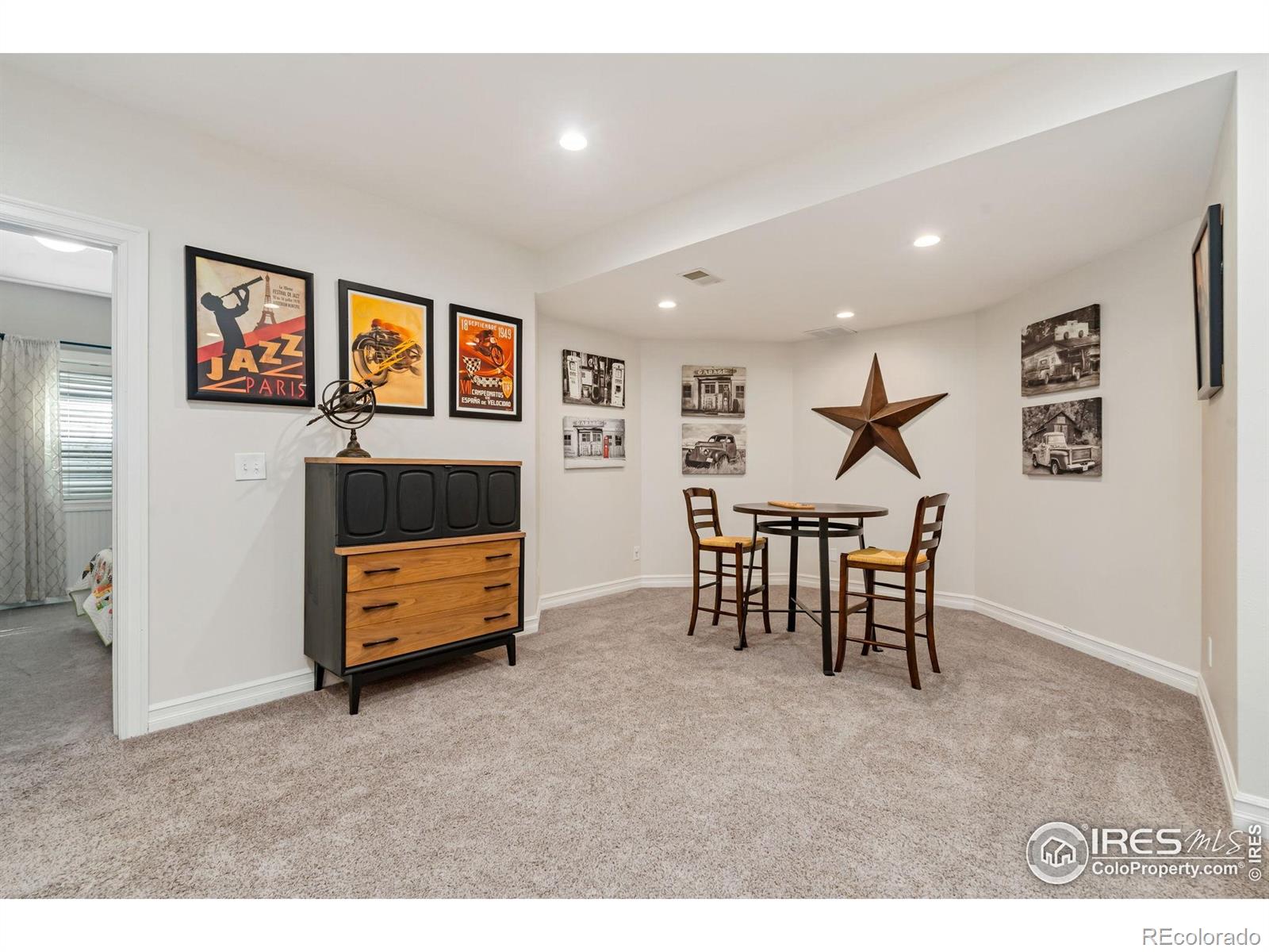 MLS Image #25 for 1315  paragon place,fort collins, Colorado