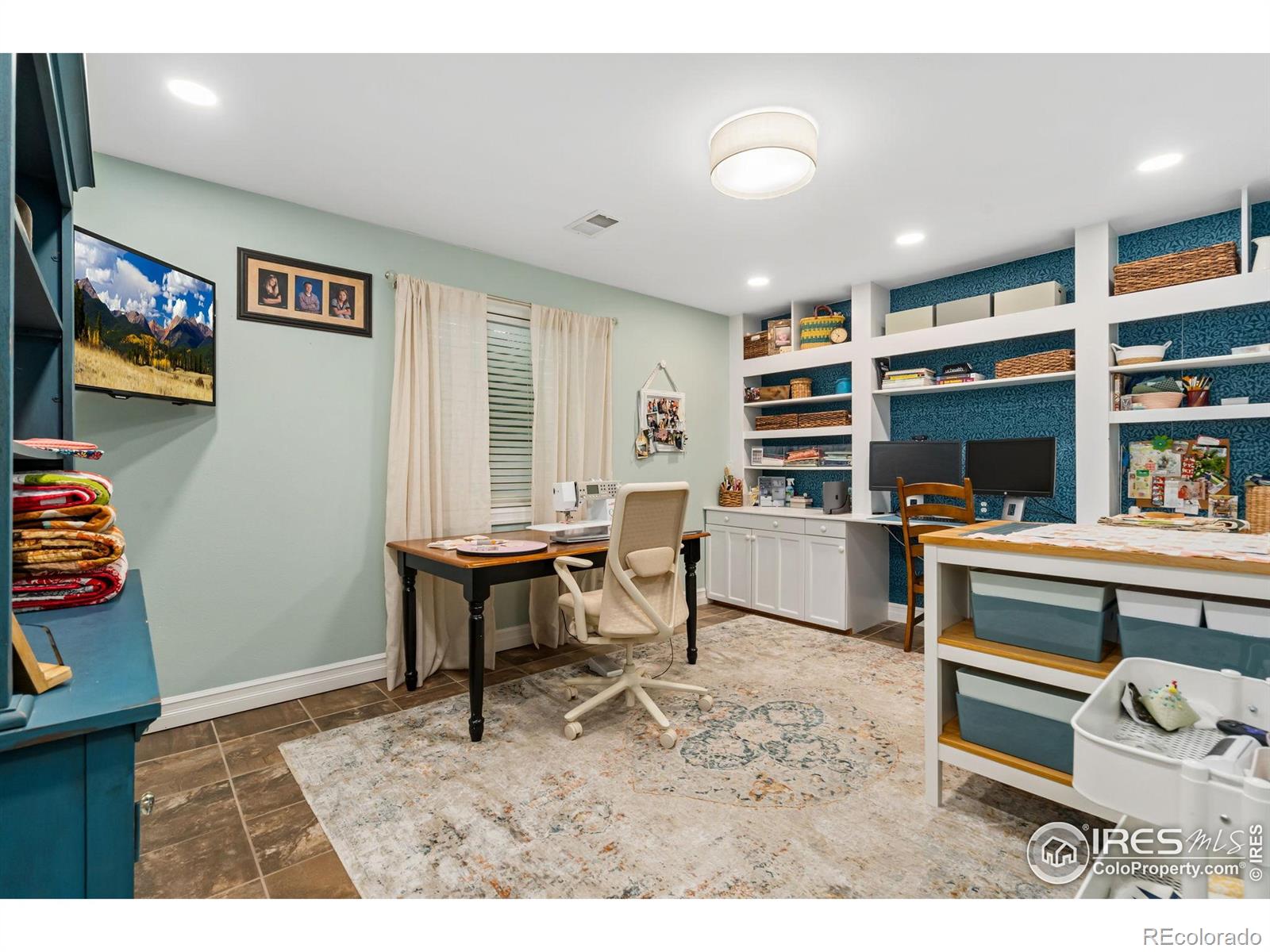 MLS Image #26 for 1315  paragon place,fort collins, Colorado