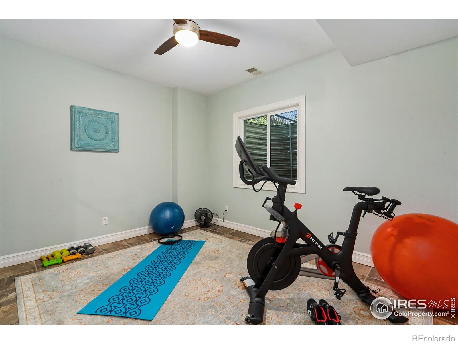 MLS Image #27 for 1315  paragon place,fort collins, Colorado