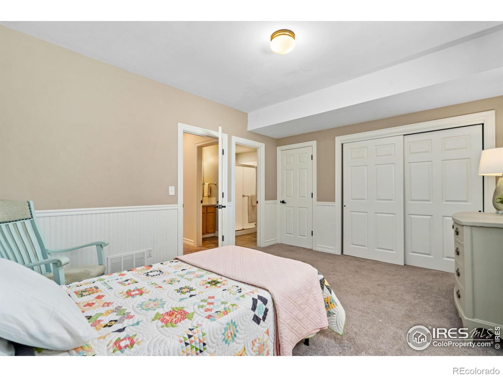 MLS Image #28 for 1315  paragon place,fort collins, Colorado
