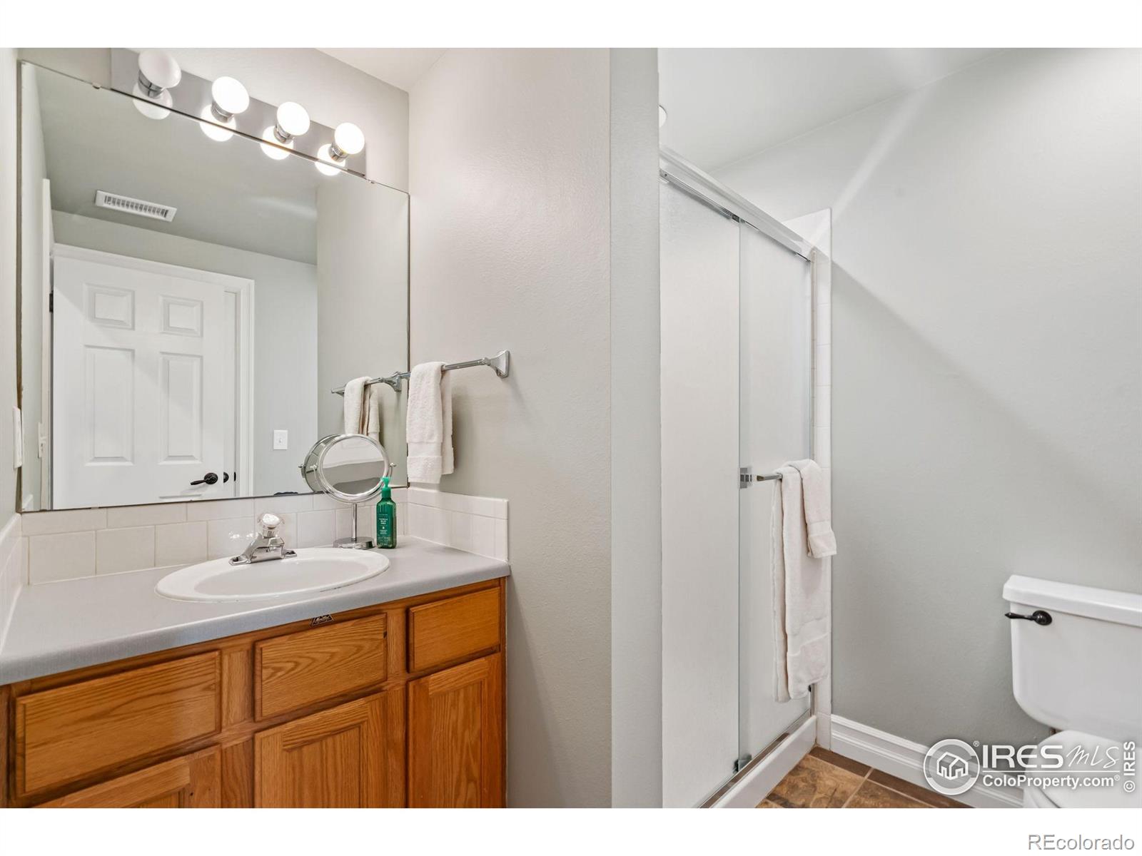 MLS Image #29 for 1315  paragon place,fort collins, Colorado
