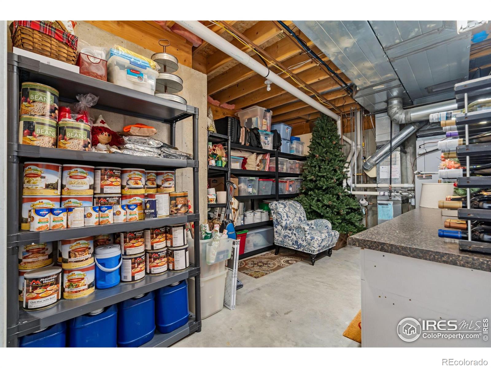 MLS Image #30 for 1315  paragon place,fort collins, Colorado