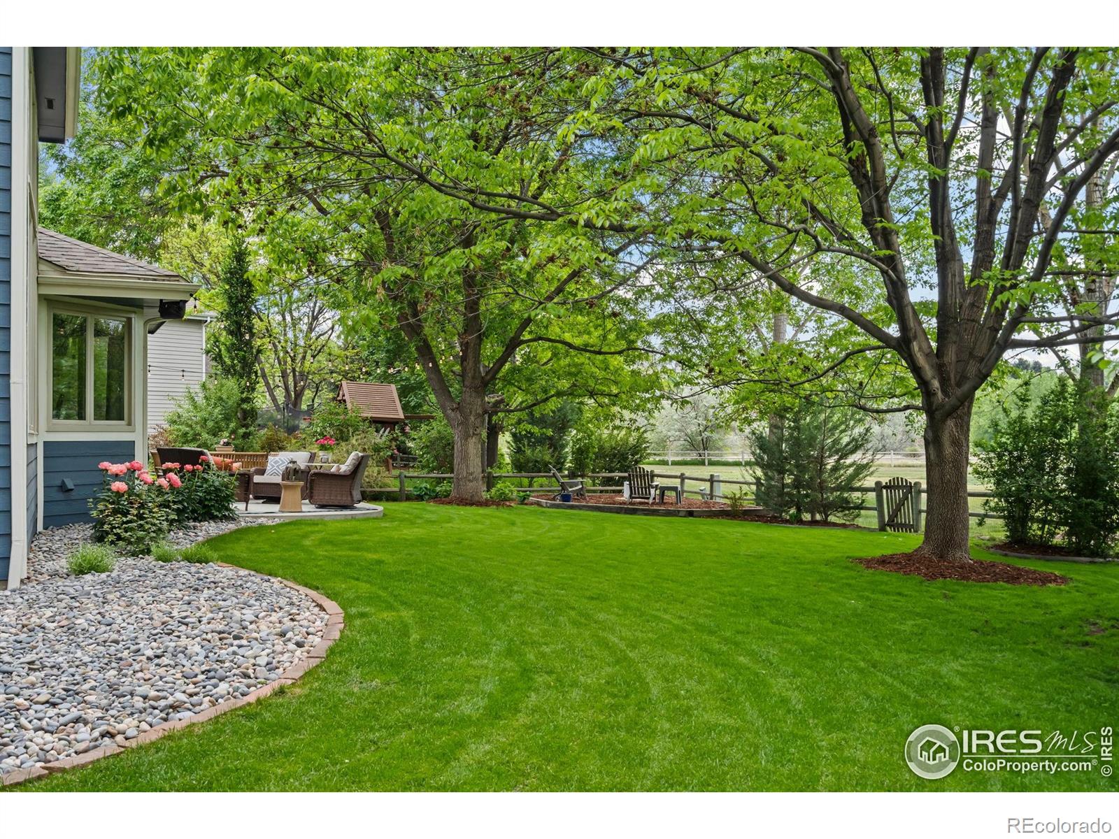 MLS Image #34 for 1315  paragon place,fort collins, Colorado