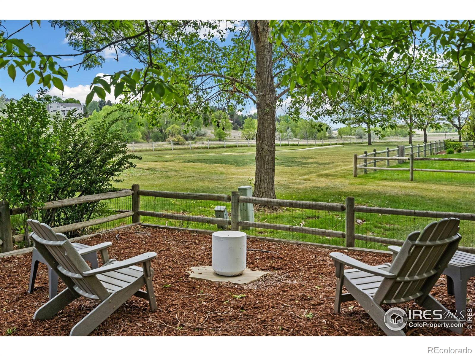MLS Image #35 for 1315  paragon place,fort collins, Colorado