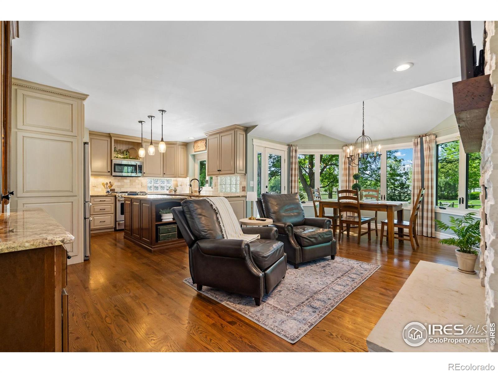 MLS Image #6 for 1315  paragon place,fort collins, Colorado
