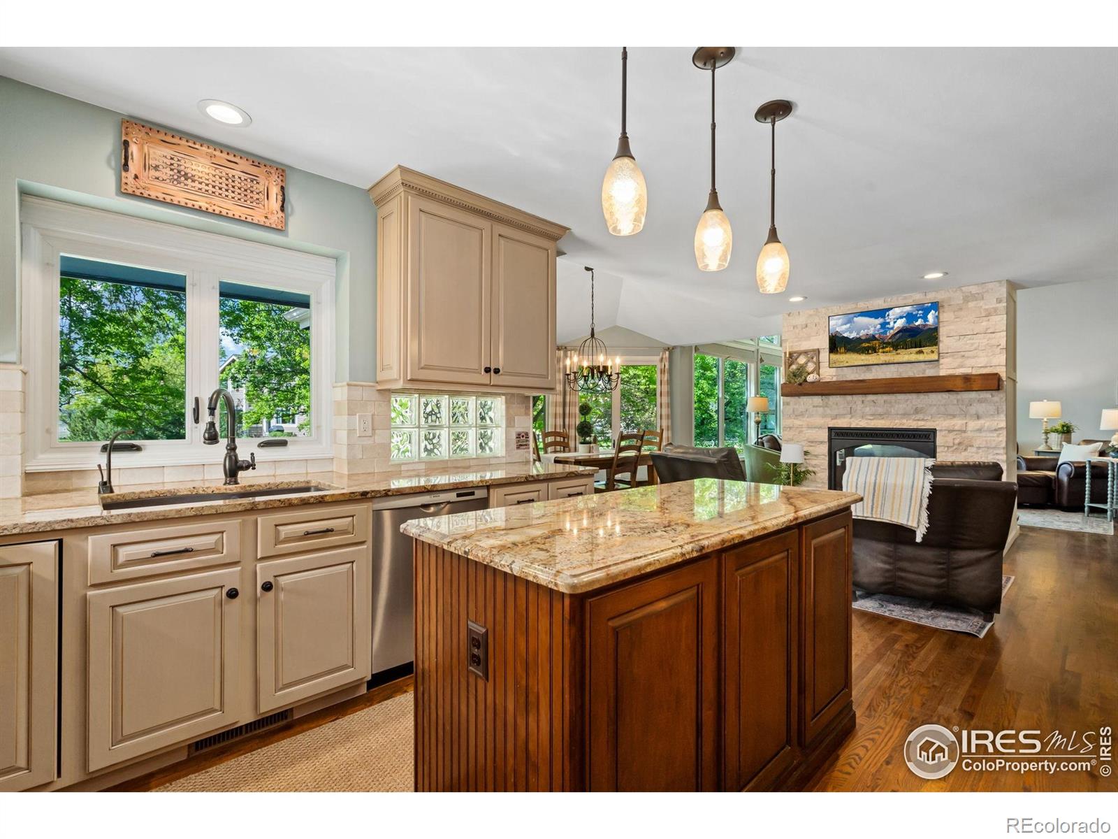 MLS Image #8 for 1315  paragon place,fort collins, Colorado