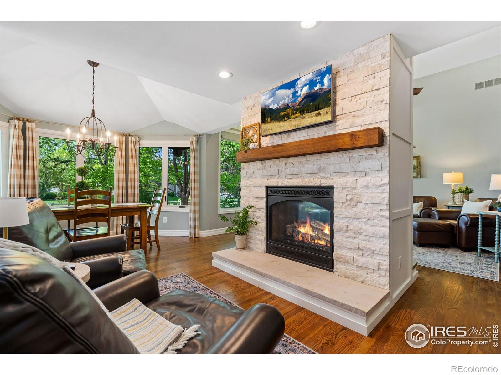 MLS Image #9 for 1315  paragon place,fort collins, Colorado