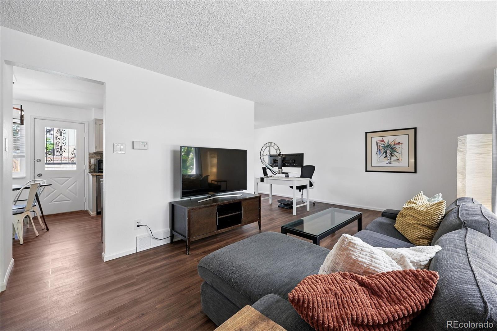 MLS Image #1 for 11041  newland street,westminster, Colorado