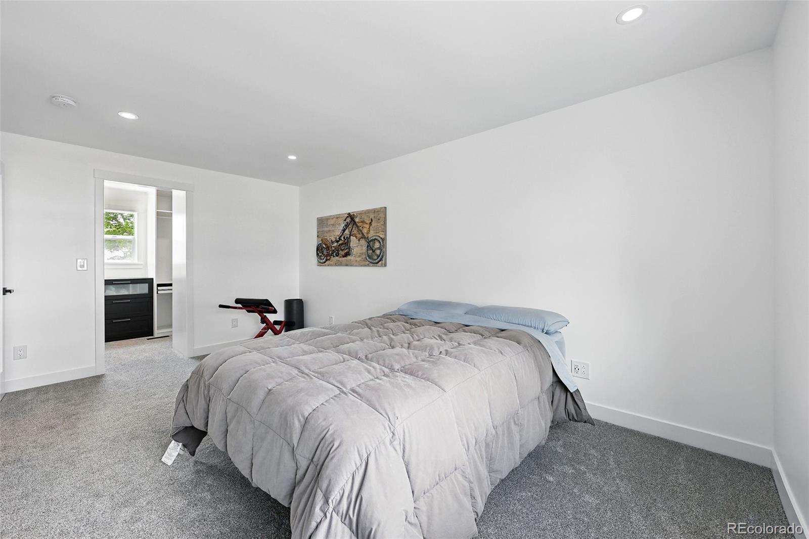 MLS Image #10 for 11041  newland street,westminster, Colorado