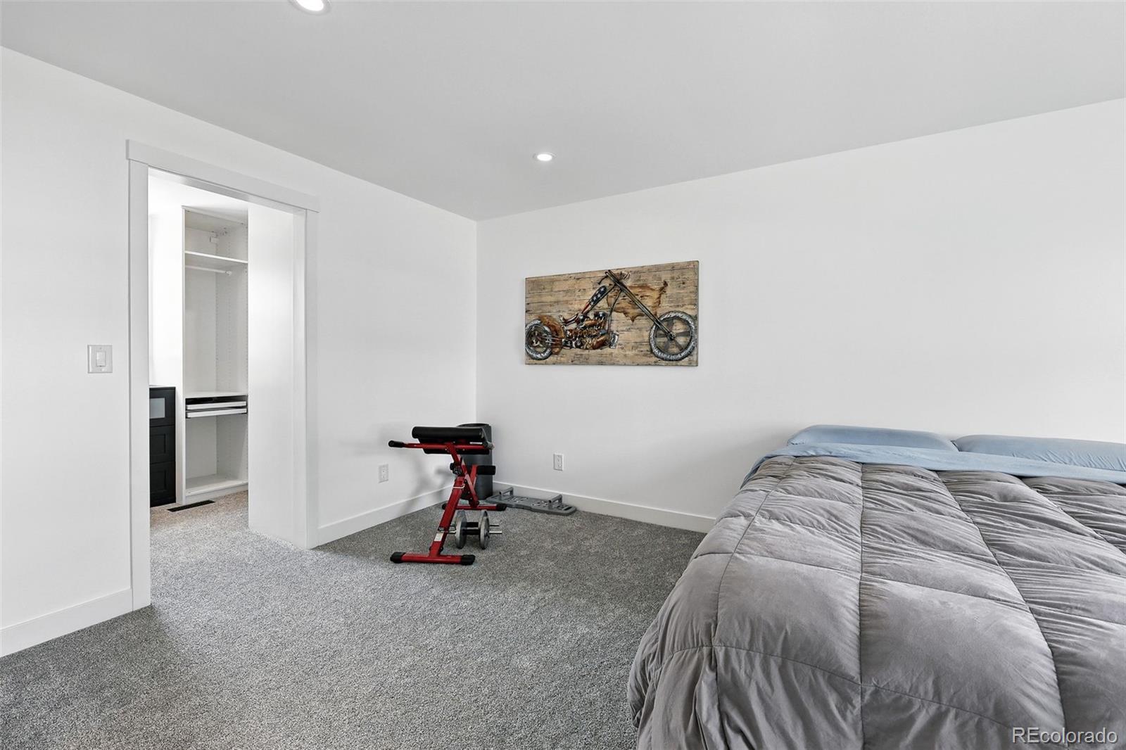 MLS Image #11 for 11041  newland street,westminster, Colorado