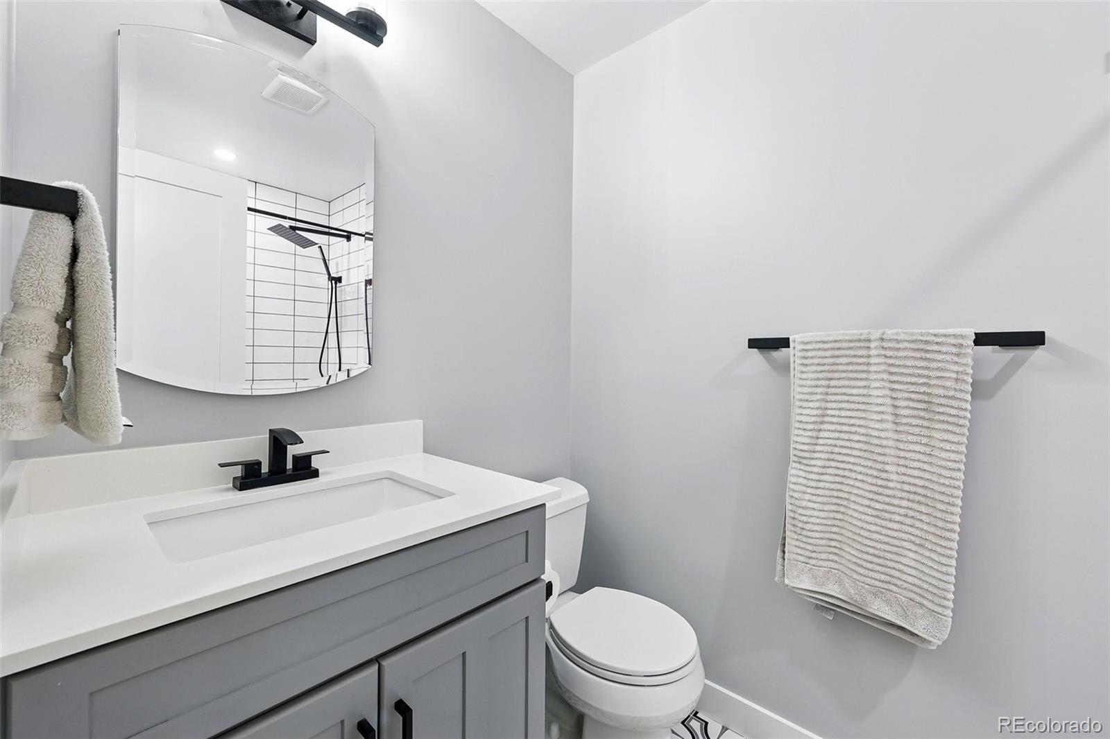 MLS Image #12 for 11041  newland street,westminster, Colorado