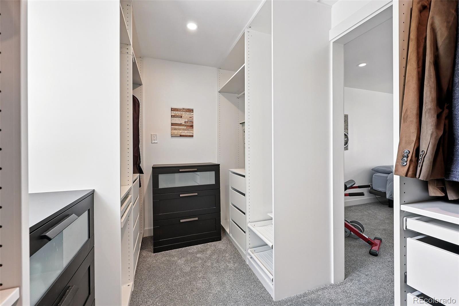MLS Image #13 for 11041  newland street,westminster, Colorado