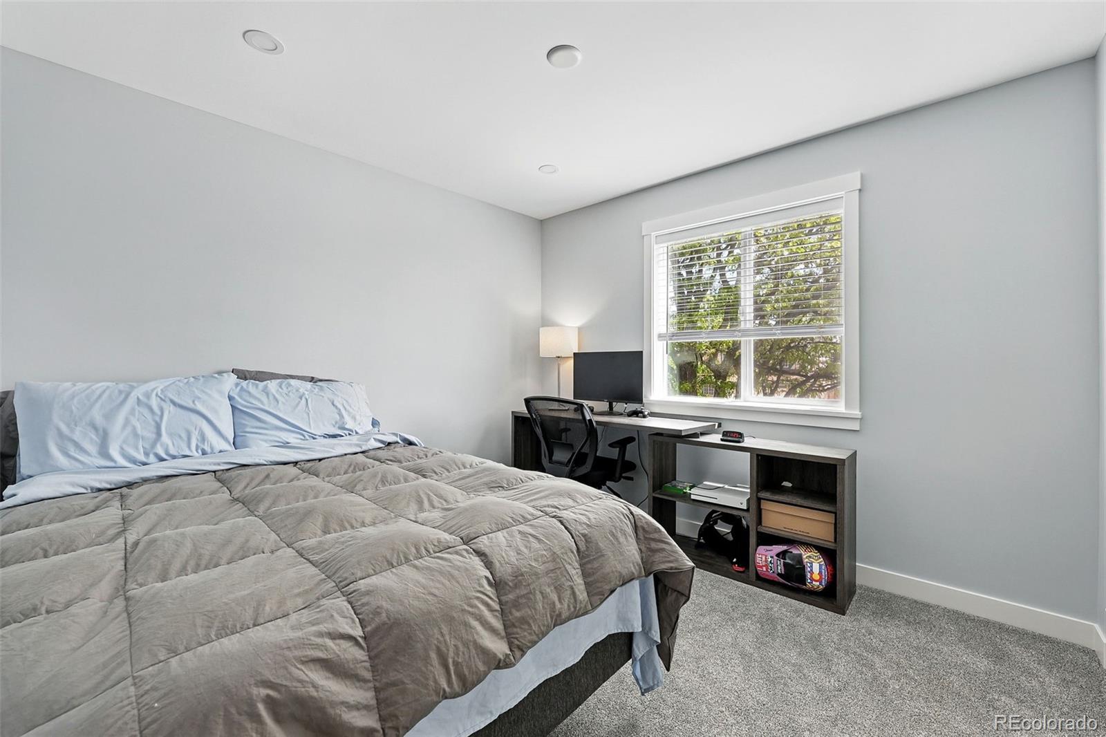 MLS Image #14 for 11041  newland street,westminster, Colorado